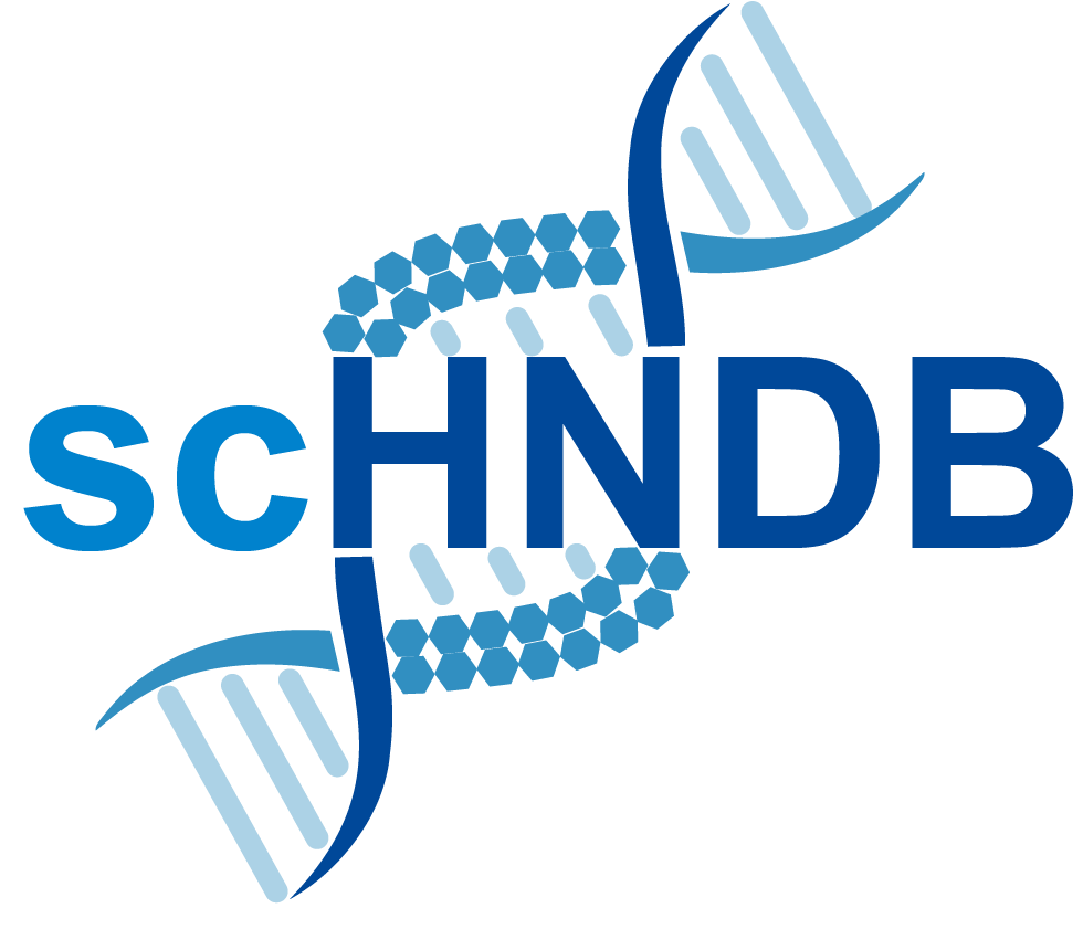 scHNDB
