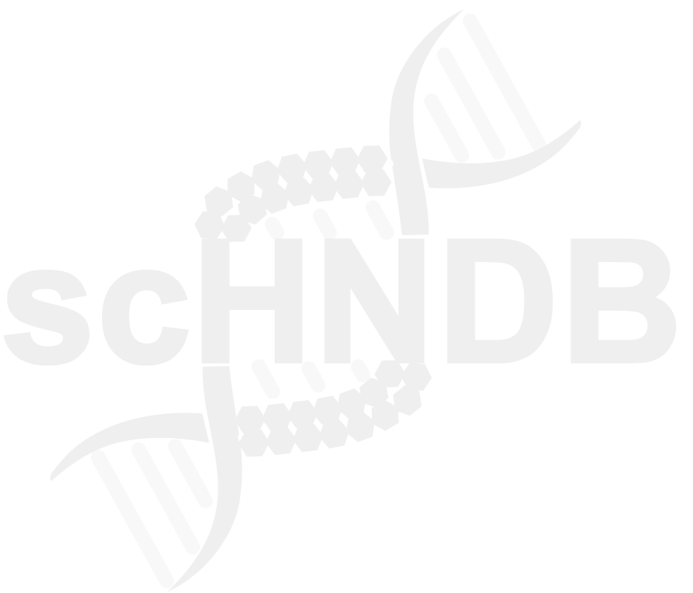 scHNDB